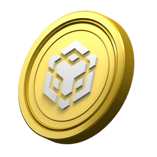 Simbol grafic suspendat al criptomonedei Ethereum (ETH)