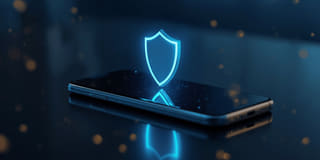 Date despre piața crypto destinate investitorilor