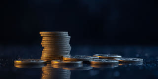 Claritate și deschidere — detalii precise despre platforma de tranzacționare Reazem Particiune